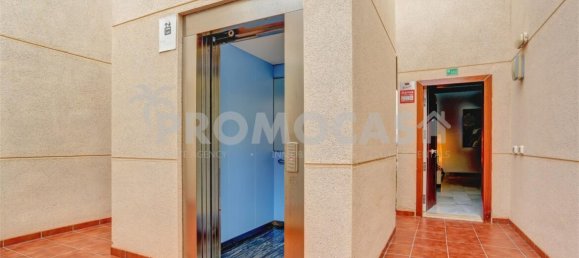 2 Schlafzimmer Penthouse in San Miguel de Abona, Spain, Nr. 31887 42