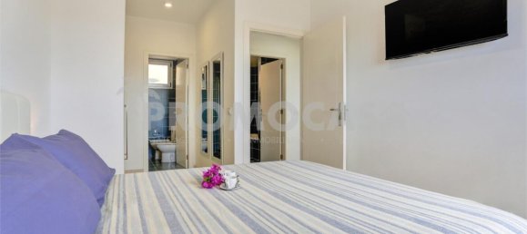 2 Schlafzimmer Penthouse in San Miguel de Abona, Spain, Nr. 31887 41