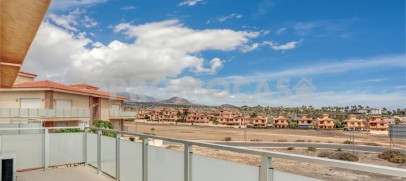 2 Schlafzimmer Penthouse in San Miguel de Abona, Spain, Nr. 31887 33