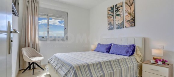 2 Schlafzimmer Penthouse in San Miguel de Abona, Spain, Nr. 31887 37