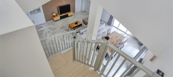 2 Schlafzimmer Penthouse in San Miguel de Abona, Spain, Nr. 31887 15