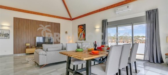 2 Schlafzimmer Penthouse in San Miguel de Abona, Spain, Nr. 31887 46