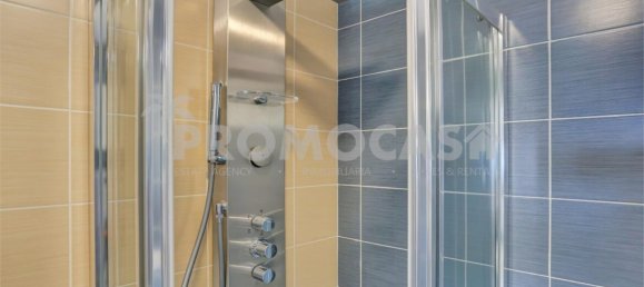 2 Schlafzimmer Penthouse in San Miguel de Abona, Spain, Nr. 31887 18