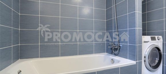 2 Schlafzimmer Penthouse in San Miguel de Abona, Spain, Nr. 31887 16