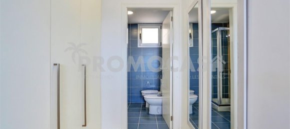 2 Schlafzimmer Penthouse in San Miguel de Abona, Spain, Nr. 31887 26