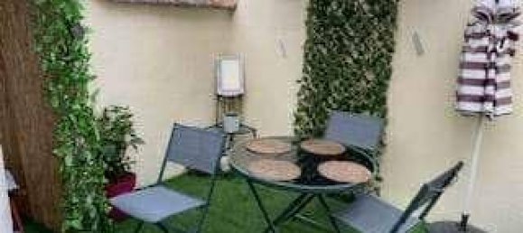 2 غرف نوم منزل في Noyen-sur-Sarthe, France رقم 317703 2