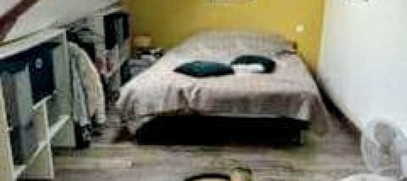 2 غرف نوم منزل في Noyen-sur-Sarthe, France رقم 317703 3