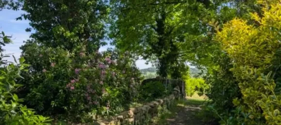 3 Schlafzimmer Haus in Locarn, France, Nr. 319172 15