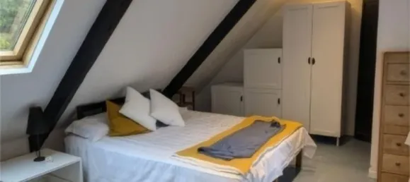 3 Schlafzimmer Haus in Locarn, France, Nr. 319172 7