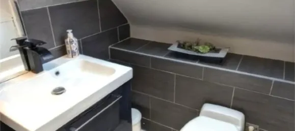 3 Schlafzimmer Haus in Locarn, France, Nr. 319172 9