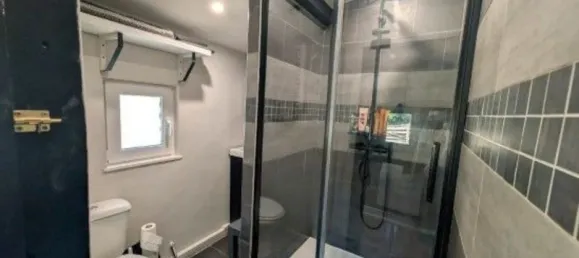 3 Schlafzimmer Haus in Locarn, France, Nr. 319172 8