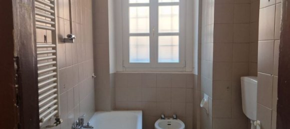 5-Zimmer Wohnung in Verbania, Italy, Nr. 276328 20