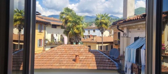 5-Zimmer Wohnung in Verbania, Italy, Nr. 276328 19