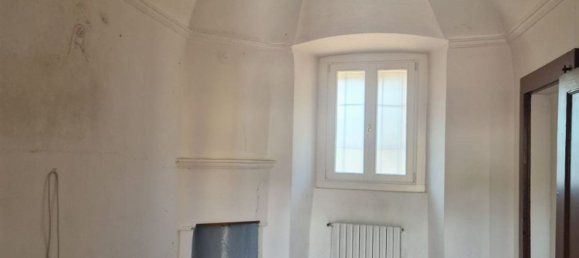 5-Zimmer Wohnung in Verbania, Italy, Nr. 276328 15