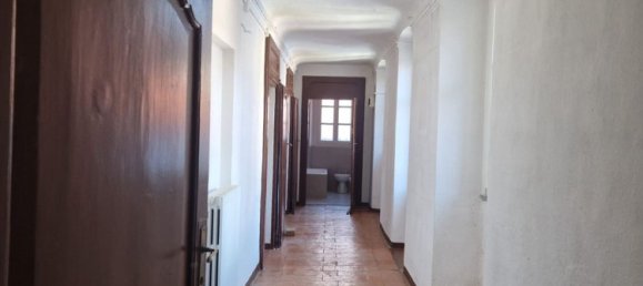 5-Zimmer Wohnung in Verbania, Italy, Nr. 276328 11