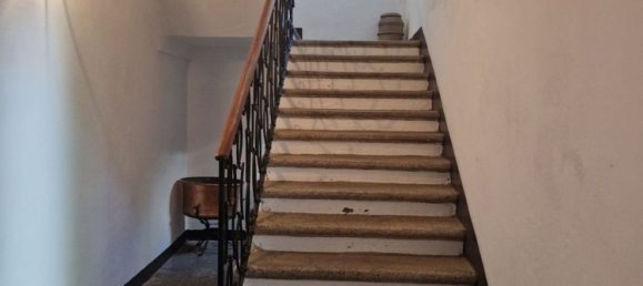 5-Zimmer Wohnung in Verbania, Italy, Nr. 276328 2