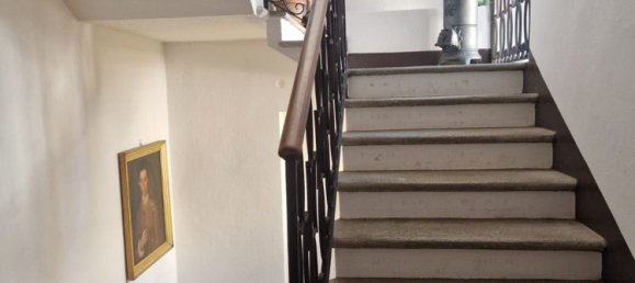 5-Zimmer Wohnung in Verbania, Italy, Nr. 276328 3