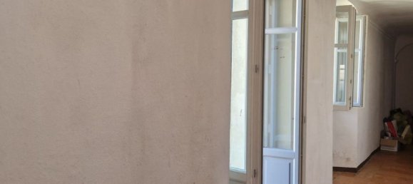 5-Zimmer Wohnung in Verbania, Italy, Nr. 276328 10