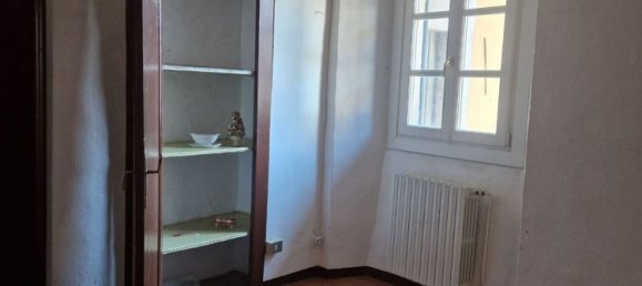 5-Zimmer Wohnung in Verbania, Italy, Nr. 276328 8