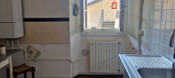 5-Zimmer Wohnung in Verbania, Italy, Nr. 276328 9