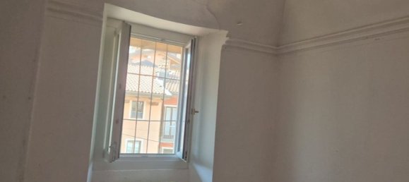 5-Zimmer Wohnung in Verbania, Italy, Nr. 276328 16