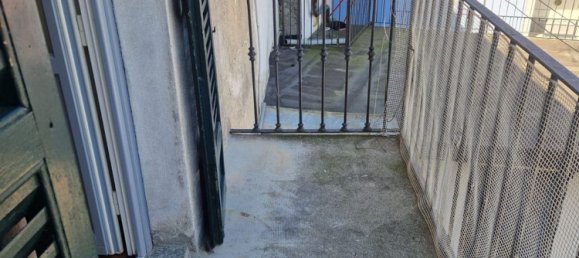 5-Zimmer Wohnung in Verbania, Italy, Nr. 276328 6