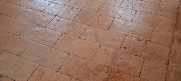 5-Zimmer Wohnung in Verbania, Italy, Nr. 276328 21