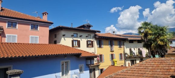 5-Zimmer Wohnung in Verbania, Italy, Nr. 276328 18