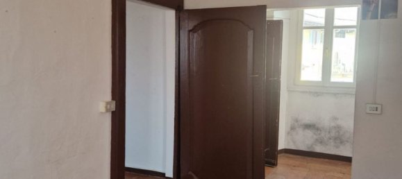 5-Zimmer Wohnung in Verbania, Italy, Nr. 276328 7