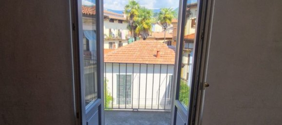 5-Zimmer Wohnung in Verbania, Italy, Nr. 276328 4