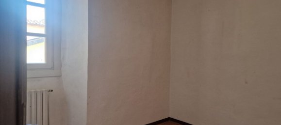 5-Zimmer Wohnung in Verbania, Italy, Nr. 276328 13