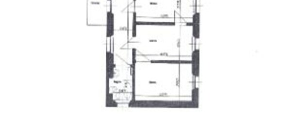 5-Zimmer Wohnung in Verbania, Italy, Nr. 276328 22