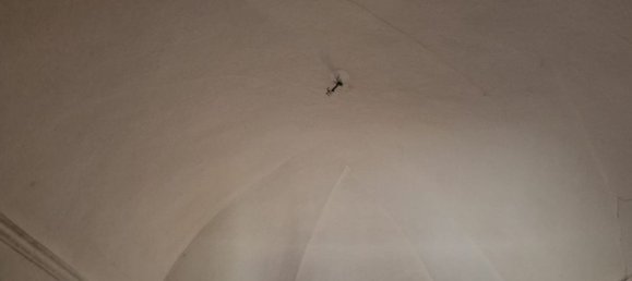 5-Zimmer Wohnung in Verbania, Italy, Nr. 276328 17