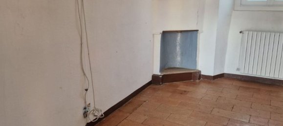 5-Zimmer Wohnung in Verbania, Italy, Nr. 276328 14