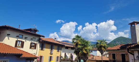 5-Zimmer Wohnung in Verbania, Italy, Nr. 276328 5