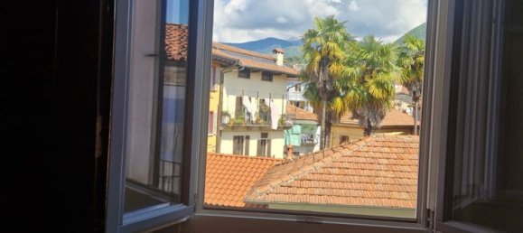 5-Zimmer Wohnung in Verbania, Italy, Nr. 276328 12