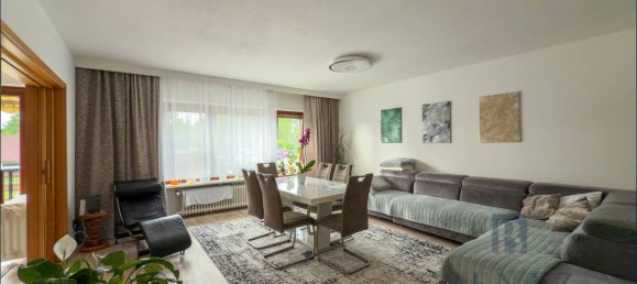 Apartamento de 4 habitaciónes en Bremerhaven, Germany No. 283366 2