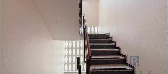 Apartamento de 4 habitaciónes en Bremerhaven, Germany No. 283366 9