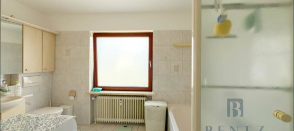 Apartamento de 4 habitaciónes en Bremerhaven, Germany No. 283366 7
