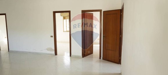 2 chambres Villa à Casteldaccia, Italy No. 320337 2