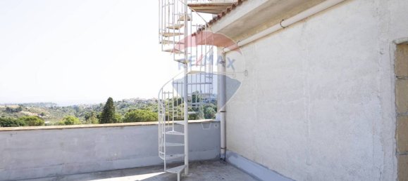 2 chambres Villa à Casteldaccia, Italy No. 320337 24