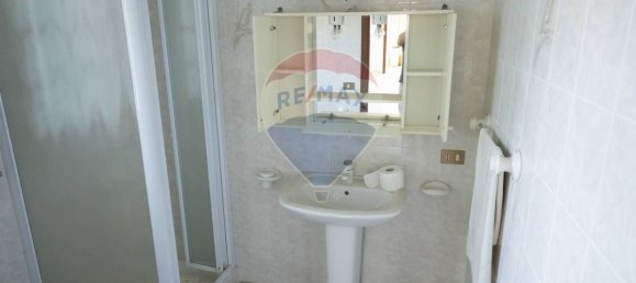 2 chambres Villa à Casteldaccia, Italy No. 320337 13