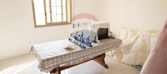 2 chambres Villa à Casteldaccia, Italy No. 320337 5