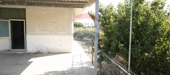 2 chambres Villa à Casteldaccia, Italy No. 320337 31