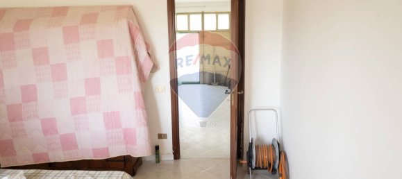 2 chambres Villa à Casteldaccia, Italy No. 320337 7