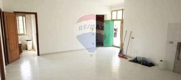 2 chambres Villa à Casteldaccia, Italy No. 320337 8