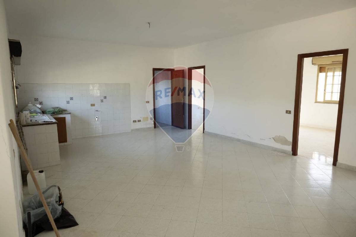 2 chambres Villa à Casteldaccia, Italy No. 320337