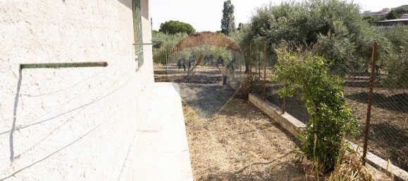 2 chambres Villa à Casteldaccia, Italy No. 320337 32