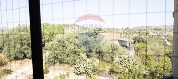 2 chambres Villa à Casteldaccia, Italy No. 320337 22