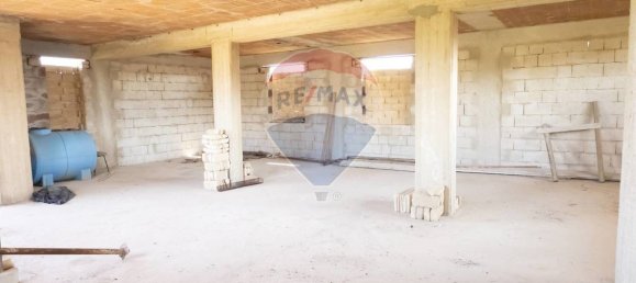 2 chambres Villa à Casteldaccia, Italy No. 320337 18